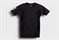 Product Alternate Image